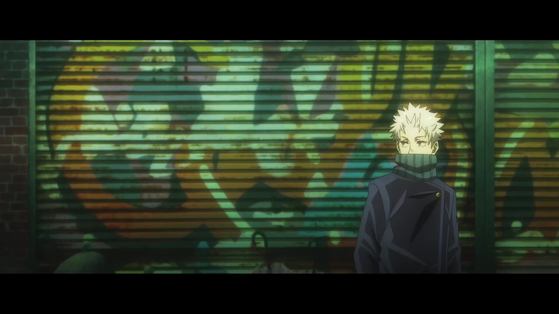 [Tsukyio Editing Resources] Jujutsu Kaisen 0 Raw Clips (693) (tsukyio.com).mp4